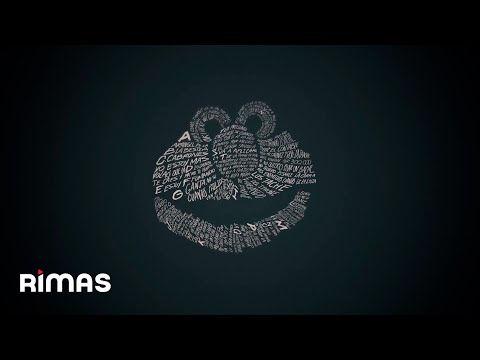 Video thumbnail for ABC