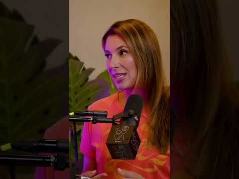 Who uses a Matchmaker?