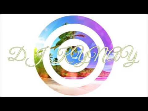 Dj KyNay x MaSh x ROoDy ROodbOy_ KENny ReMix _ [Yanúrs] 2017