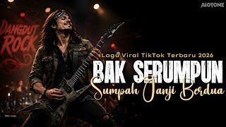 Download lagu BAK SERUMPUN SUMPAH JANJI BERDUA - MIMPI MANIS (Lagu Viral TikTok 2026) | Slow Rock Dangdut Cover mp3 Download lagu BAK SERUMPUN SUMPAH JANJI BERDUA - MIMPI MANIS (Lagu Viral TikTok 2026) | Slow Rock Dangdut Cover mp3