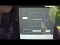 Transfer Logo To Pioneer DDJ FLX10 On Windows 11