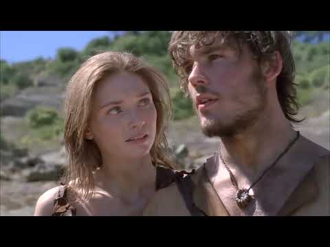 DÜNYANIN EN AKSİYONLU FİLMİ 2019 FULL TÜRKÇE DUBLAJ KORKU GERİLİM FİLMİ İZLE kıyametten sonra