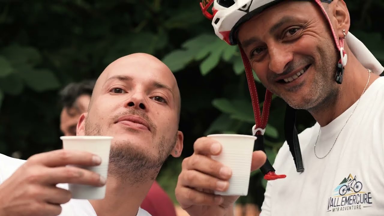 Castelluccio Inferiore (PZ) | 13 luglio 2025