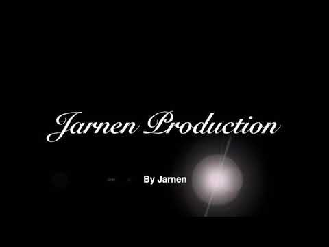 Çamdibi Bandosu - Stara Çunovo oro - Köprülü - Irtibat  0507 421 21 22