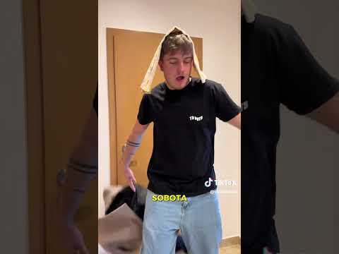 dej like a odběr jestli chces mit stesti :D #viral #fyp #shorts #trending #youtube #czsk