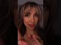 These Are My New Favs Asmr Sleep Asmrtriggers