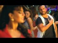 LAT LAG GAYEE DJ JOEL VISUALS VDJ ROY ...