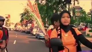 Download lagu Romeo Juliet 2009 Streaming (PersijaJuara). mp3 Download lagu Romeo Juliet 2009 Streaming (PersijaJuara). mp3
