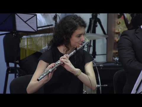 Luiza Spiridon - Lumina din Lumina [Lumina din Lumina IV]