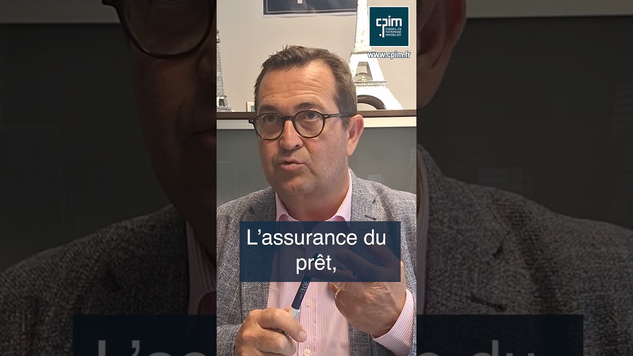 Déclaration d’impôts : ce que beaucoup oublient chaque année 👀