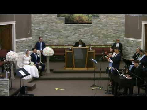 Familia Stirb - Noi Te rugam reversa-Ti harul