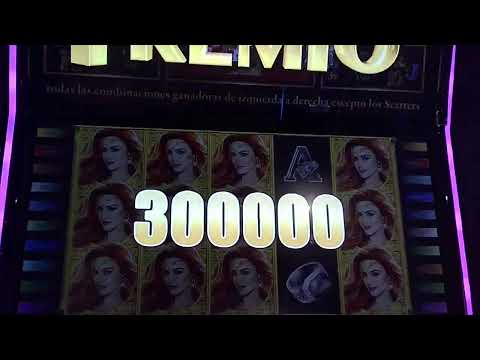 POWER LINK A 6€!!! Magic window me da 3.500€ 😅 Sin esperarlo #casino #slot #jackpot #youtubeshorts