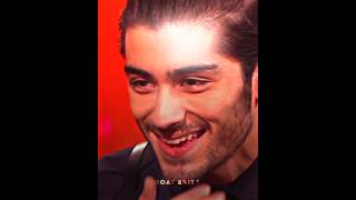 Download lagu FT.DANCING JODI INSTRUMENTAL FT.ZAYN MALIK | GOAT EDITZ | #viralvideo #zayn #zaynmalik #goateditz mp3