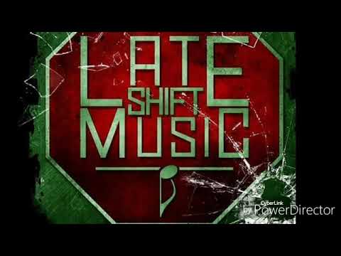 Fo-Rilo+Lil Villain (Making All Haters Mad)