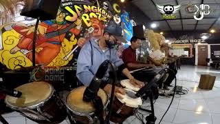Download lagu MODE TABLA LAWAS CAK ROBET mp3 Download lagu MODE TABLA LAWAS CAK ROBET mp3