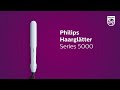 Стайлер Philips BHS530/00