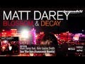 Matt Darey feat. Kate Louise Smith - See The Sun ...