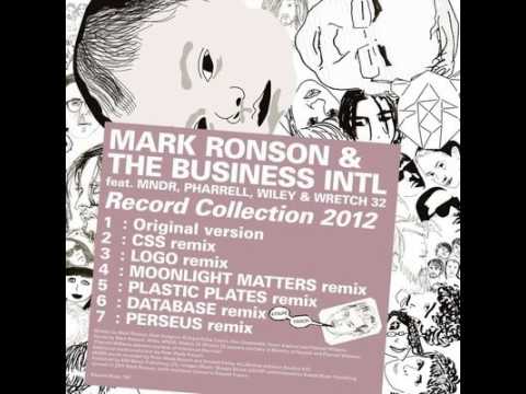 download lagu mp3 mp4 Mark Ronson Collection 2012 Plastic Plates Remix, download mp3 Mark Ronson Collection 2012 Plastic Plates Remix free downloadn, video klip Mark Ronson Collection 2012 Plastic Plates Remix