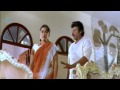 Iddaru Mitrulu Movie Best Scene Chiranjeevi Ramyakrishna