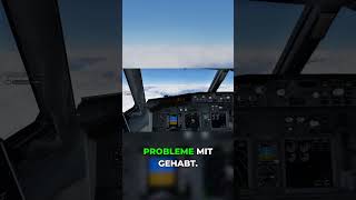 Pixel-Chaos &amp; Streaming-Pannen: Der Frust im Simulator!