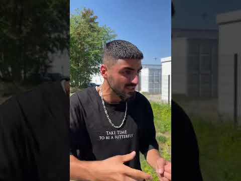 Wenn du mit ein snus nehmer unterwegs bist | Jordanalmani