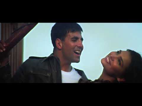 2004 Aan Men At Work Humein Aapse 1080p