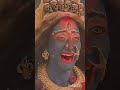 Meri Maa ke barabar koi nahi 🙏🙏 | Mahadev | Kali maa | Navratri Status | #shorts #trending #viral