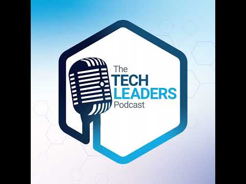 #22 - Sina Yamani - CEO, Yoello - YouTube