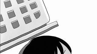 弾き語り&カメラテスト