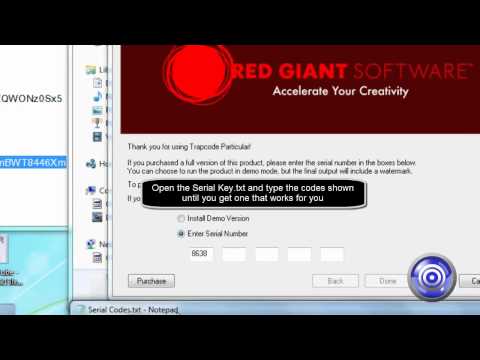 after effects cs5 serial number after effects cs5 serial number