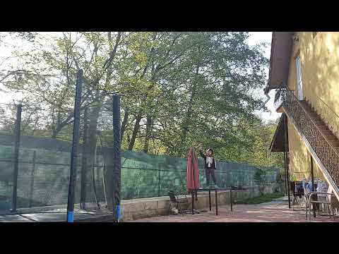 YNY  sebi @El Nino @lan- stare_de șoc😱office  video