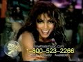 TBS Commercials July 2001 Part 2
