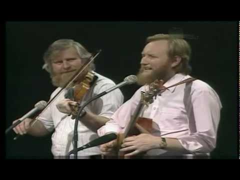 The Dubliners - The Waterford Boys 1984