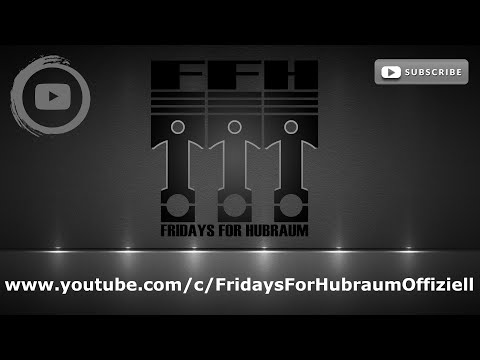 FRIDAYS FOR HUBRAUM Themen Hexenjagt gegen Tuner Autofreunde Medienframing Zusammenhalt 14 07 2020