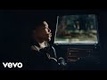 GIVĒON FOOL ME ONCE Official Audio Ft Leon Thomas