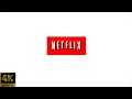 Netflix Hold On Ad 2014 4K FTD 1160