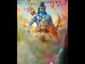 Ram Ji Status Ramji Ki Nikli Sawari Dj Remix