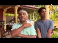 hiru-tv-mage-hathara-maima-rodney-warnakula-04-11-2015