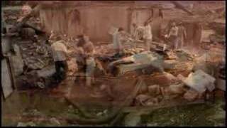 War Of The Worlds 2 - The Next Wave