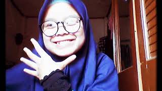 Download lagu Mungkin versi Arab cover Elisa Fitriani mp3