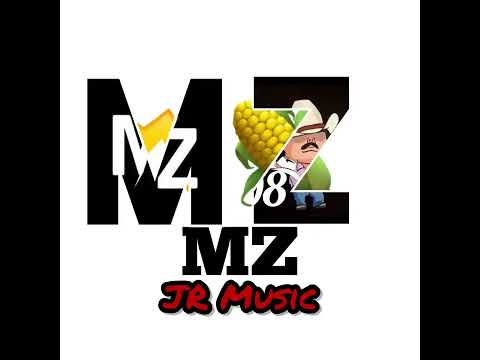 Del salado a culiacan - Neton vega - legion rg - Enigma norteño (video oficial) créditos Jr music