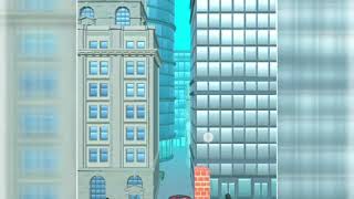 MR Shooter 3D video preview