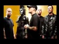 Limp Bizkit-Loser