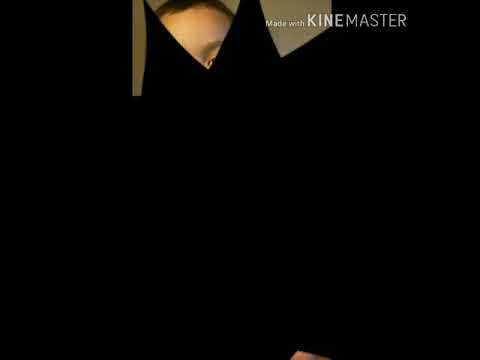 David's birthday 🎂