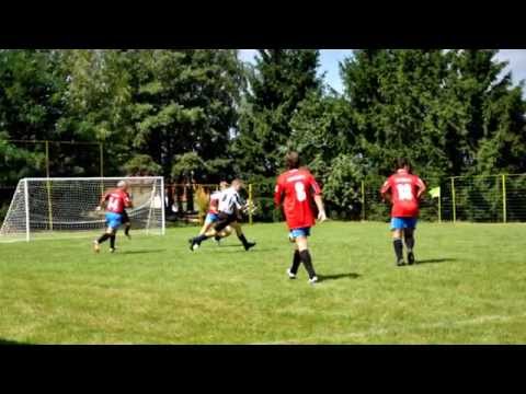 Himna KMN Pečarovci