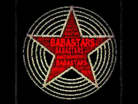 Baba stars