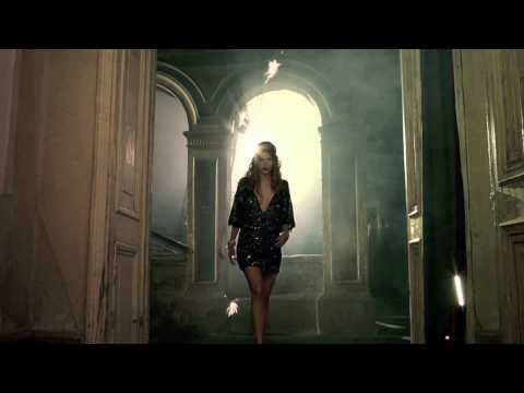 Alquimista - Stephanie Cayo