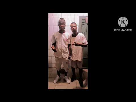 Mista Collet feat izi mony monafafeé officiel 2024