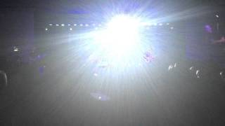 FOREIGN FIGURES -Seasons