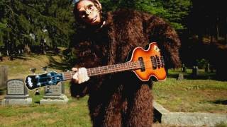 Obnoxia (by Yip Deceiver)